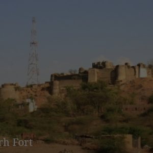 20200303_081333