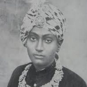awa3