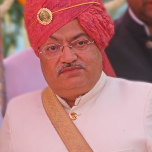 karauli8